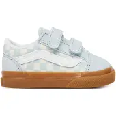 Vans Old Skool V Børnesko