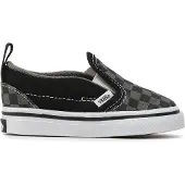 Vans V Slip-on-sko