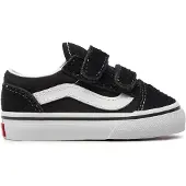 Vans Old Skool V Børnesko