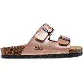 CMP 3q91016 Eco Thalitha Sandaler