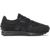 New Balance 327 Bungee Lace Løbesko