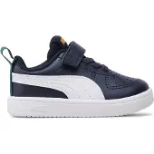 Puma Rickie Ac Sko