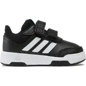Adidas Tensaur Sport 2.0 Cf Babysko