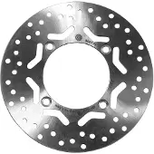 Brembo 68b40775 Bremse Skive