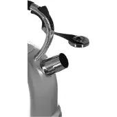 Maestro Mr-1334 2.9l Tekanden