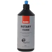 Rupes Coarse abrasive compound gel, rotary 1 ltr.