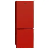 Bomann KG 320.2 rot