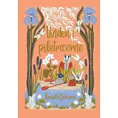 CSBOOKS Vinden i piletræerne | Kenneth Grahame