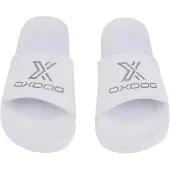 Oxdog Offcourt Klipklapper