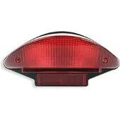Vparts St-090 Baglygte