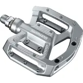 Shimano Gr500 Platform Pedaler