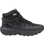 Jack Wolfskin Boots 'Wild Hike' sort