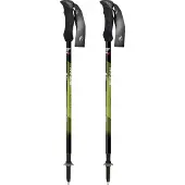 Fizan Compact Vandrestok