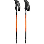 Fizan Compact Vandrestok