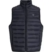 Jack & Jones Bradley Light Vest
