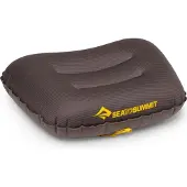 Sea to Summit Aeros Ultralight Pude