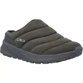 Campagnolo Hertys Slipper Tøfler
