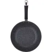 Master Pro 28 Cm Wokpande