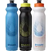 Hydrapak Tempo Blød Vandflaske
