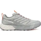 Scarpa Ribelle Run Lt Wp Trailsko