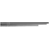 Maver Jurassic R8 Pole Kit 4 Sektioner
