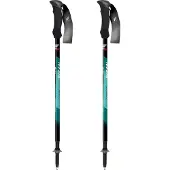 Fizan Compact Vandrestok