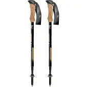 Fizan Compact 4 Tech Vandrestok