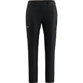 Salewa Puez Talvena Durastretch Konvertible Bukser