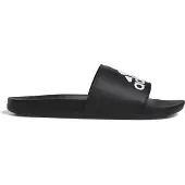 Adidas Adilette Comfort Klipklapper