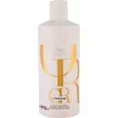 Wella Oil Reflections Luminous Reveal Shampoo 500 ml