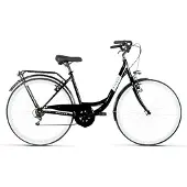 Myland Vicolo 26.2 Cykel
