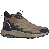 Adidas Terrex Anylander Mid Vandresko