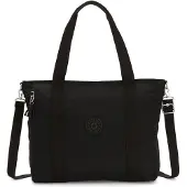 Kipling Shopper 'Asseni' sort