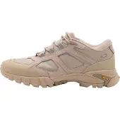 Oakley Sneaker low 'Sierra Terrain' beige