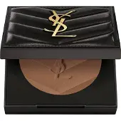 Yves Saint Laurent All Hours Hyper pudder Kompaktpudder 7.5 g Nr. 08