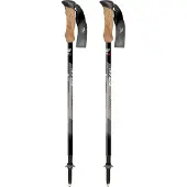 Fizan Compact Vandrestok