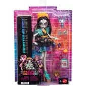 Monster High Core Doll Skelita Calaveras