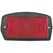 Tecnium Nd-y58f Yamaha Fz6 Luftfilter