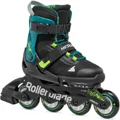 Rollerblade Microblade Børnerulleskøjter