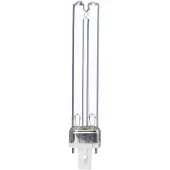 Swim & Fun UV-C Bulb 18W