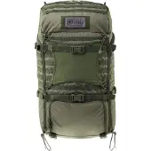 Magnum Multitask 70l Rygsæk