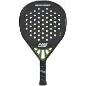Enebe Response 3k Padelketcher