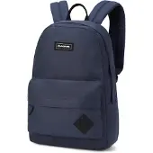 Dakine 365 T1-r 21l Rygsæk