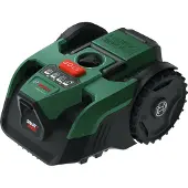 Bosch 06008e1100 Robotplæneklipper