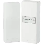 Angel Schlesser Spray 100ml Eau De Toilette