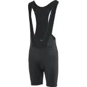 Vaude Bike Matera Cykelshorts