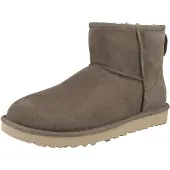 Ugg Classic Mini Ii Støvler