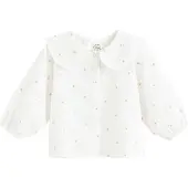 Cool Club Bluser & t-shirts hvid
