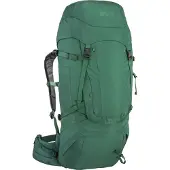 Bach Day Dream Short 50l Rygsæk