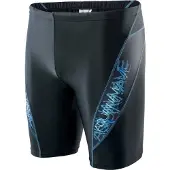 Aquawave Barid Badeshorts Boxer